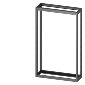 Siemens 8MF10242GS40       8MF1024-2GS40 