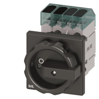 Siemens 3LD34540TL51       3LD3454-0TL51 