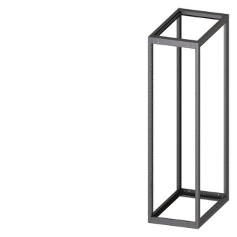 Siemens 8MF12602GS40       8MF1260-2GS40 