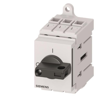 Siemens 3LD34300TK11       3LD3430-0TK11 