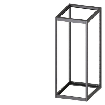 Siemens 8MF10802GS40       8MF1080-2GS40 