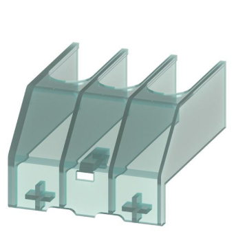 Siemens 3LD93410A             3LD9341-0A 