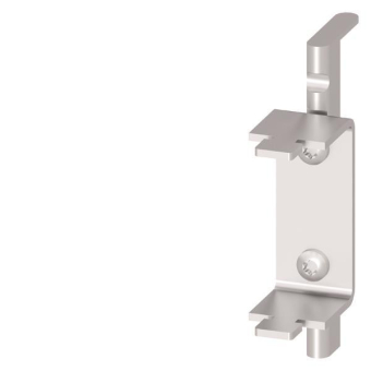 Siemens NH-Trennmesser     3NP1934-1MA20 
