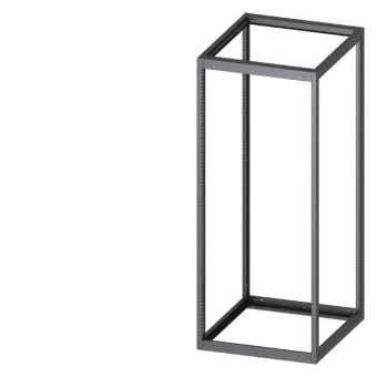 Siemens 8MF12902GS40       8MF1290-2GS40 