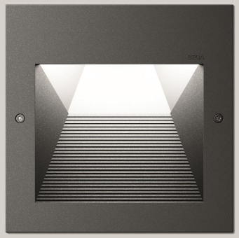 BEGA Einbauleuchte, 3000K        24210K3 