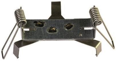 Hera Montagefeder ARF        61500030131 