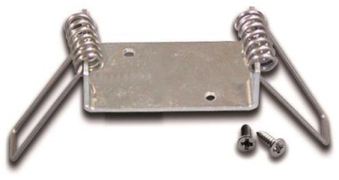 Hera Montagefeder AR 35      61500030121 