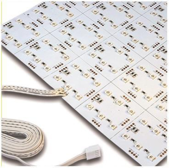 Hera                         61001584001 