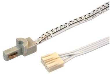 Hera Stromschienen           21545012502 