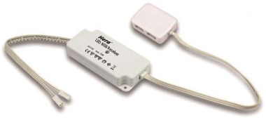 Hera 24V RGB-Controller Funk 20805003022 