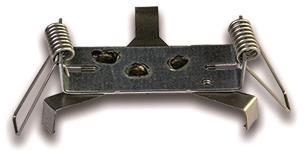 Hera Montagefeder ARF        61500030131 