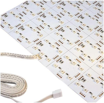 Hera                         61001584001 