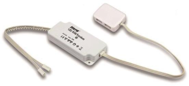 Hera 24V RGB-Controller Funk 20805003022 