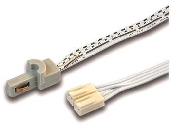 Hera Stromschienen           21545012502 