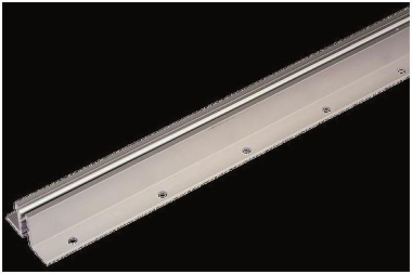 Hera Stromschiene            21802040026 