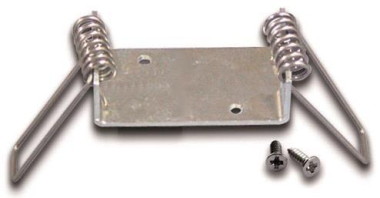 Hera Montagefeder AR 35      61500030121 