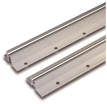 Hera Stromschiene            21802040026 