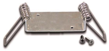 Hera Montagefeder AR 45      61500030111 