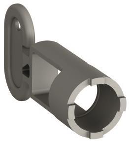 ABB Montagewerkzeug             MA1-8015 