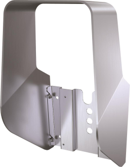 Mennekes Schutzdach AMTRON         18555 