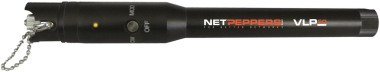 NETP VLP 50 Sichtbare Laserlichtquelle 