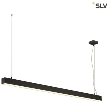 SLV Q-LINE DALI SINGLE LED       1001309 