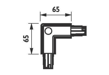 Philips   ZCS750 5C6 CCPI WH (XTSC634-3) 