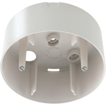 JG Aufputz-Gehäuse              PM-KAPPE 