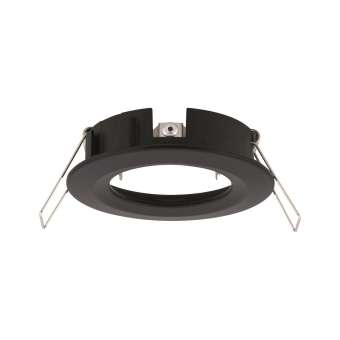 Paulmann EBL Choose 3er Spot starr 92481 