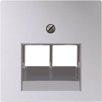 JG Abdeckung f. IAE/UAE-  A569-2BFPLUAAL 