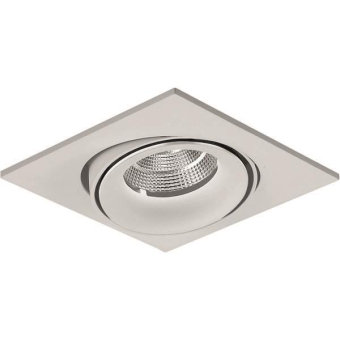 BRUM LED-Einbauleuchte 500mA,   12418173 