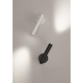 BRUM Brumberg 12310173 LED-     12310173 