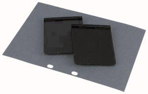 EATON NZM1-XKP Phasentrenner 3p   119862 