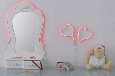 Paulmann Neon Colorflex USB Strip  70561 