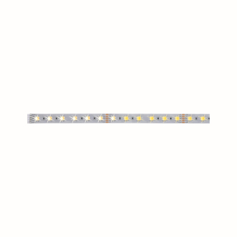 Paulmann SmartHome MaxLED Tunable  70566 