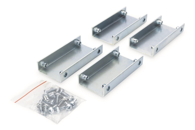 Assmann Anreihverbindungsset  DN-19BGL-1 