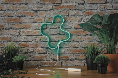 Paulmann Neon Colorflex USB Strip  70563 