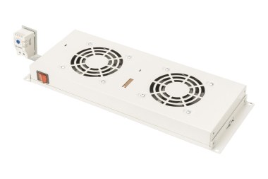 Assmann Dachlüftereinheit DN-19 FAN-2-HO 