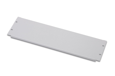 Assmann DN-19BPN-03 DIGITUS DN-19 BPN-03 