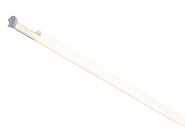 Paulmann Funtion Tube Profil 2m    70560 