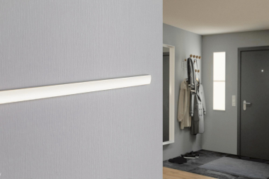 Paulmann Function Base Profil mit  70517 