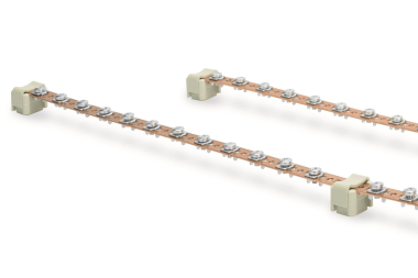 Assmann Potential-         DN-19-EARTH-L 