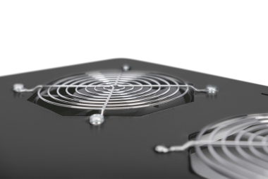 Assmann Dachlüftereinheit DN-19FAN-2-B-N 