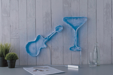 Paulmann Neon Colorflex USB Strip  70564 