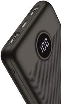 XCell Powerbank X10000PD          149449 