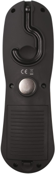 XCELL Arbeitsleuchte Hook 12er    149339 