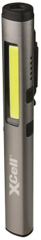 XCell Penlight Multi UV LED      ESEN179 