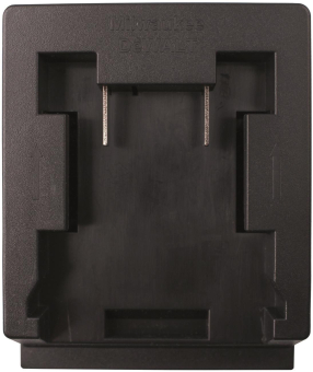 XCELL Adapter DeWALT und          149012 