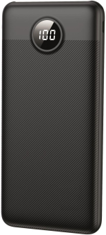 XCell Powerbank X10000PD          149449 