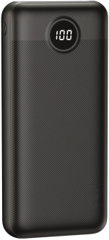 Zendure Powerbank X20000PD        149450 